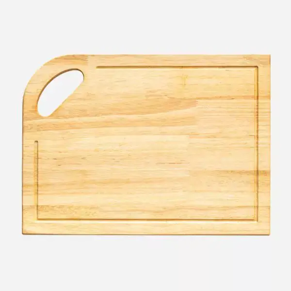 خرید تخته گوشت آشپزخانه